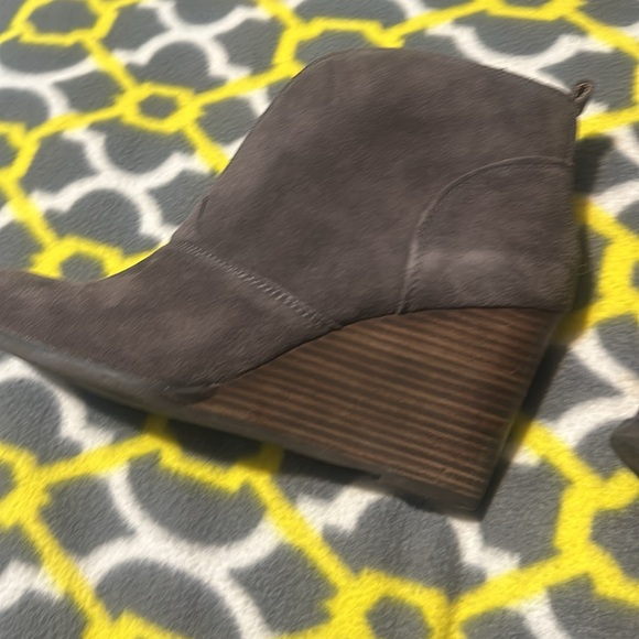 Jessica Simpson - Picture 5 of 7